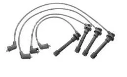 27518 – STANDARD IGN Spark Plug Wire Set, OE Replacement